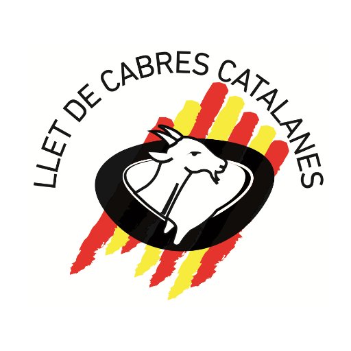 Som Llet de Cabres Catalanes!
Una agrupació de ramaders🐐 de cabres catalanes en col·laboració amb formatgers🧀 catalans! Benvinguts! 😊