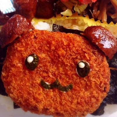 rimkQZqJUNDRo0v's profile picture. ゲームアカです。あんまり呟きしないかも(´･ω･`)つ