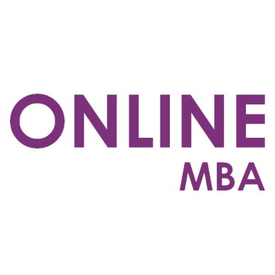 The official Twitter for the Online MBA at Durham University Business School 🎓