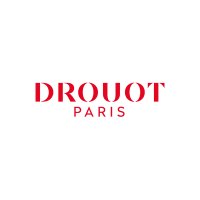 Drouot(@Drouot) 's Twitter Profile Photo