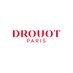 Drouot (@Drouot) Twitter profile photo