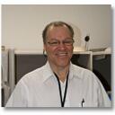 bill dale - @billdale4 - Twitter