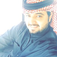 عبدالله فيصل العذاب(@A_AlAthab) 's Twitter Profile Photo