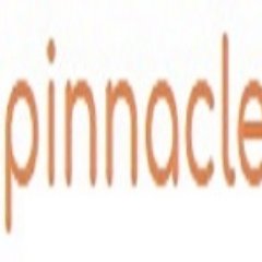 Pinnacle is the reliable companies offering B2B Cloud Services. We, being the most reputed re-seller of network security solutions, solve your problems.