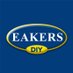 Eakers DIY (@eakersdiy) Twitter profile photo Eakers DIY (@eakersdiy) Twitter profile photo
