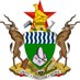 Ministry of Higher & Tertiary Education ZW (@mhtestd) Twitter profile photo