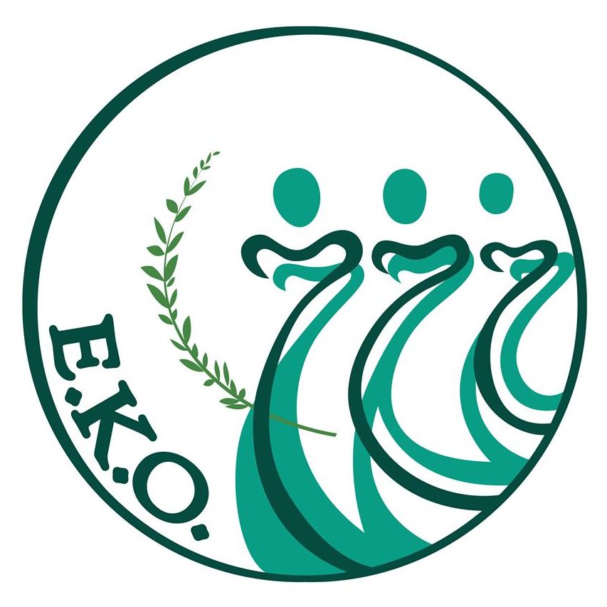 NGO based in Athens, Greece!
Empowering youth!
Non-formal education!
Intercultural solidarity!
Civil society!
