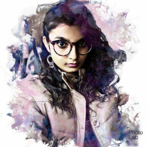 bhawna_saroha's profile picture. Software Developer | Tweets about web technologies | Blockchain Enthusiast