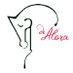 Rest. Los Caballos (@rst_loscaballos) Twitter profile photo Rest. Los Caballos (@rst_loscaballos) Twitter profile photo