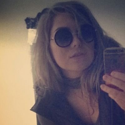 pokpok_9's profile picture. DYZ