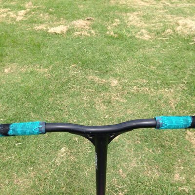 Cameron00956602's profile picture. Live life how u wanna 🔥🤙🏻😔