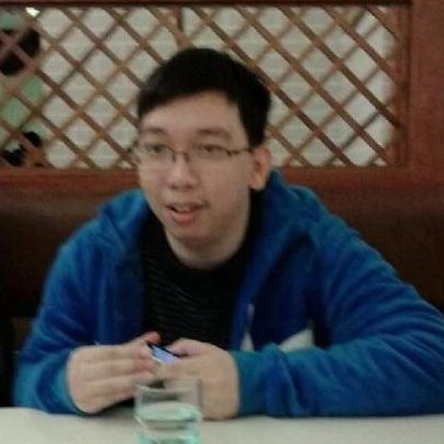 mmww93724's profile picture. 喜欢广播，BCLer