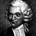 Capel Lofft (@capellofft) Twitter profile photo Capel Lofft (@capellofft) Twitter profile photo