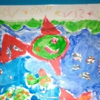 Noorden Groen (@noordengroen) 's Twitter Profile Photo Noorden Groen (@noordengroen) 's Twitter Profile Photo