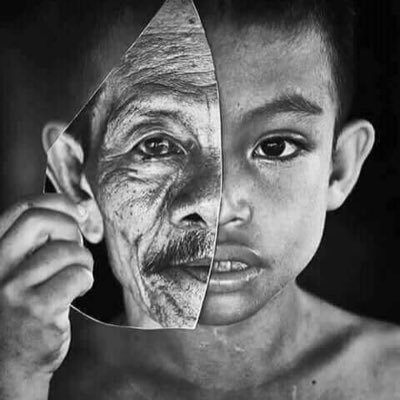 Ashor61848281's profile picture. سبحان اللة وبحمدة سبحان اللة. العظيم