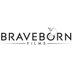 BRAVEBORN FILMS (@bravebornfilms) Twitter profile photo BRAVEBORN FILMS (@bravebornfilms) Twitter profile photo