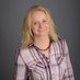Tanja Blindbæk Olsen (@tanjabolsen) Twitter profile photo Tanja Blindbæk Olsen (@tanjabolsen) Twitter profile photo