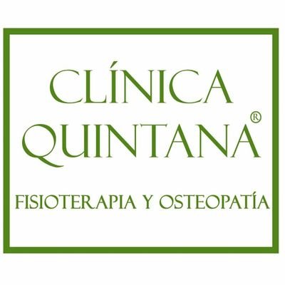 clinicaquintana Profile Picture