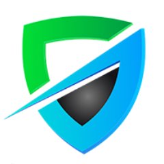 AntiMalwareSys's profile picture. 