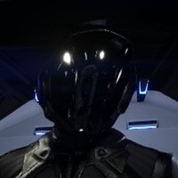 Cmdr Marcus Seldon (@marcusseldon) 's Twitter Profile