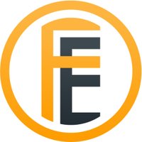 Fleet Europe (@fleet_europe) 's Twitter Profile