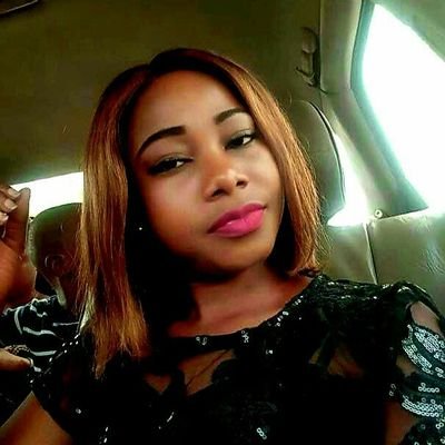 swtest1486's profile picture. 