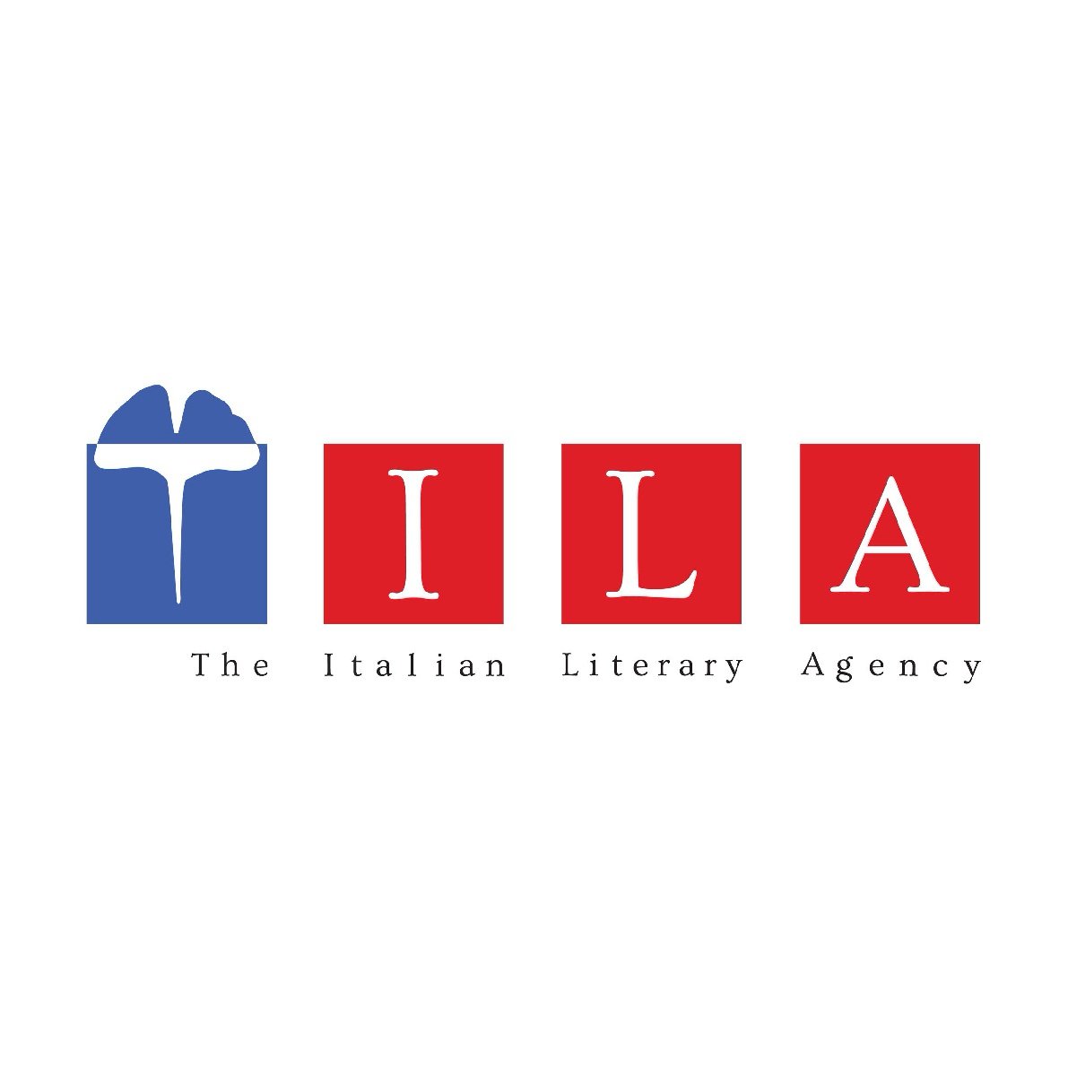 The Italian Literary Agency Profile