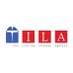 The Italian Literary Agency (@italianliterary) Twitter profile photo The Italian Literary Agency (@italianliterary) Twitter profile photo