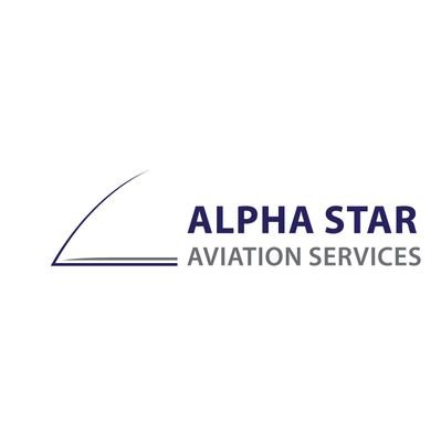 ‏الحساب الرسمي - ألفا ستار للخدمات الجوية. إدارة الطائرات- صيانة الطائرات- الإسعاف الطبي الجوي
Officil Account for Alpha Star Aviation Services.