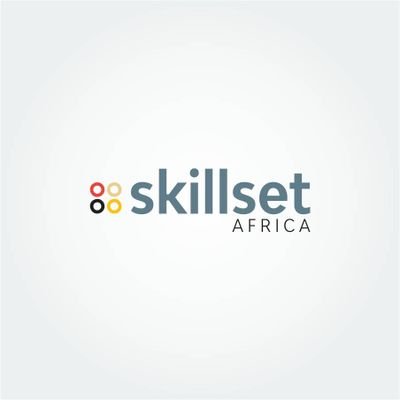 skillsetafrica Profile Picture