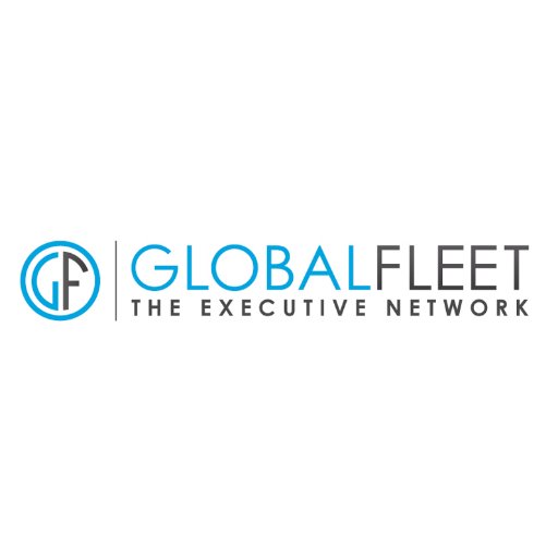 GlobalFleet Profile Picture