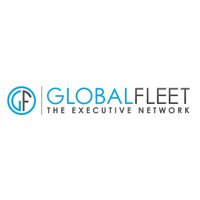 Global Fleet(@GlobalFleet) 's Twitter Profile Photo