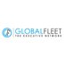Global Fleet (@globalfleet) Twitter profile photo Global Fleet (@globalfleet) Twitter profile photo