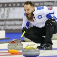Joel Retornaz (@joelretornaz) 's Twitter Profile
