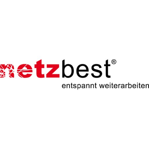 Wir konzipieren Ihre IT-Infrastruktur, bieten webbasierte Softwarelösungen und unterstützen Ihren starken Auftritt im Web. #Citrix #Microsoft