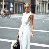 Uk Blogger Squad (@ukbloggersquad) 's Twitter Profile