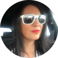 Yolanda (@soy_flamenca) 's Twitter Profile