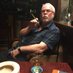 Paul (@druidtaff) Twitter profile photo Paul (@druidtaff) Twitter profile photo