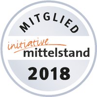 iMittelstand (@i_mittelstand) Twitter profile photo