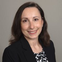 Elisabeth Fitzek (@efitzek) 's Twitter Profile Photo Elisabeth Fitzek (@efitzek) 's Twitter Profile Photo