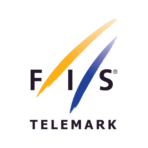 Official account of the FIS Telemark World Cup #fistelemark