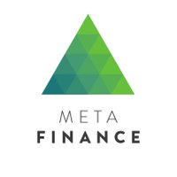 META Finance (@meta_finance) 's Twitter Profile