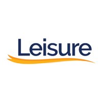 Leisure_Official(@com_leisure) 's Twitter Profile Photo