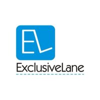 ExclusiveLane (@exclusivelane) 's Twitter Profile Photo ExclusiveLane (@exclusivelane) 's Twitter Profile Photo