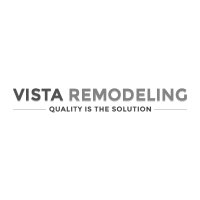 Vista Remodeling LLC(@VistaRemodeling) 's Twitter Profile Photo