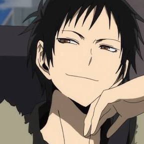 pmpf2O0Zt0sLrQr's profile picture. でかいぱい