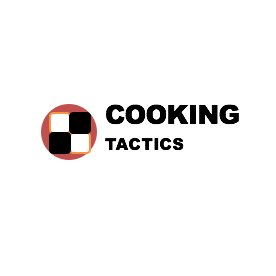 Cooking Tactics