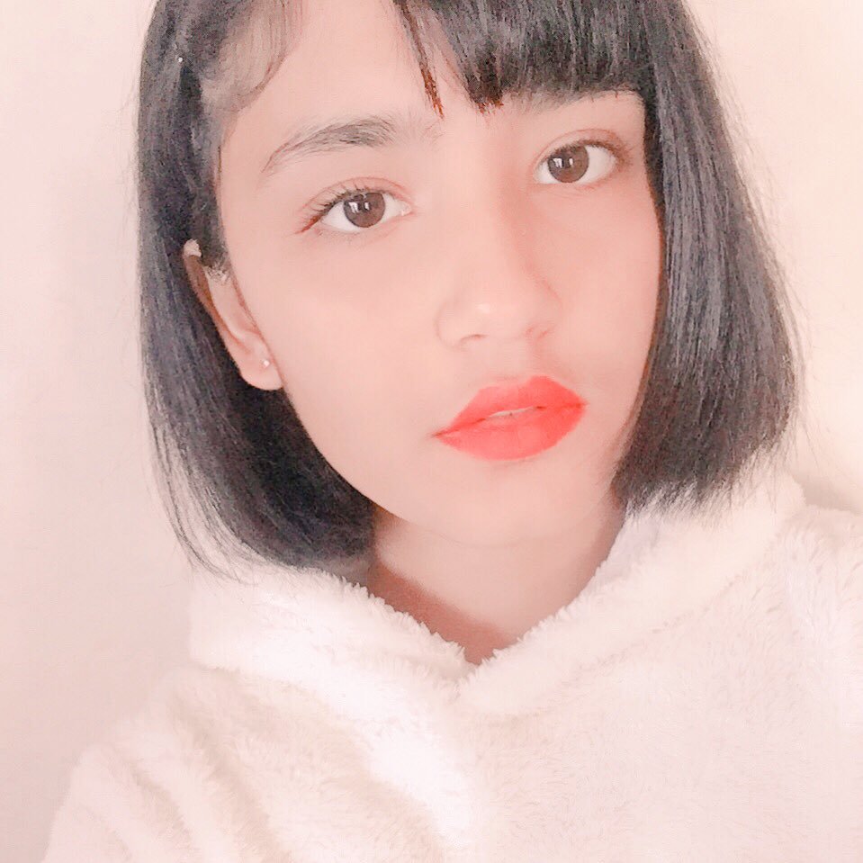 C3pipt05l4ErVd2's profile picture. JK₁￤バスケ部￤ハーフ