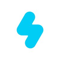 SNOW App (official) (@snow_kr_snow) 's Twitter Profile Photo