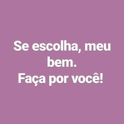 Pior na Guerra, manja!✌
